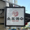 소표국수용인
