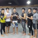 장현주짓수 | 대전주짓수스타일/승급후기