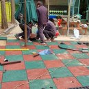 소화유치원 이미지