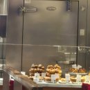 쩡7가게 | 신혼여행 6일차! 코나커피 오픈런/허니문리조트 스냅사진/스투시웨이팅/판다익스프레스/알라모아나센터...