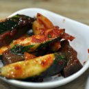 동인동갈비찜 이미지