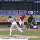 2017년 6월 24일 KBO League 하이라이트 이미지