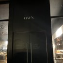 반송동145 이미지