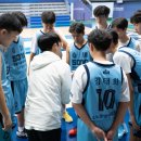 유스카이루원 - 서구 새오개로111번안길 21 | 유스카이루원
