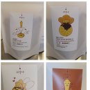 테이크아웃로스팅 이미지