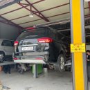 성사카센타 이미지