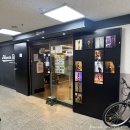[시흥 정왕동] 휘트니스GQ 24시 헬스장 스피닝 다이어트 추천!