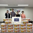 과일도매시장