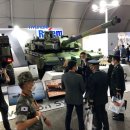 [CNN] 폴란드, 한국형 탱크 수백 대, 곡사포 구매 이미지