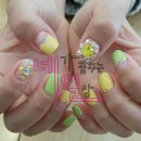 네가꿈꾸는일상 - 부천시 소사구 양지로152번길 15-6 | 네가꿈꾸는일상