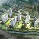 오산대역 이미지