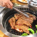 돝식당 이미지