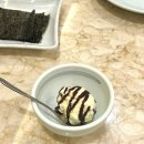부산광역시 해운대구 | 해운대 소고기 맛집| 센텀 한우 맛집| 우적 센텀점| 가족모임 후기