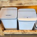 만나김밥 이미지