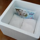 꼭지충무김밥2호점