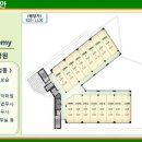 성복스퀘어 이미지