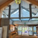 휘닉스 골프연습장 1 이미지