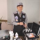 잉크가이 - 용인시 처인구 금령로39번길 9 | 잉크가이