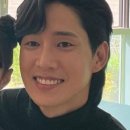 플러스모발센터 이미지