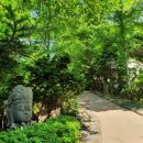 죽포미술관 이미지