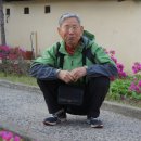 산호경로당 이미지