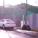 백현야구장 이미지