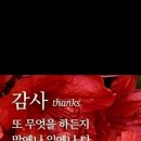 백석대학교 신학대학원 이미지