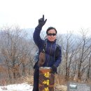 청우2농장 이미지