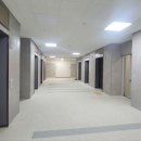 센텀탑공인중개사사무소 이미지