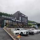 동두천달카페