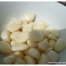 정기농장 이미지