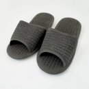 호텔 진 이미지