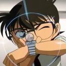 토마토주유소 이미지