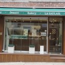 방배로28길 17-5 이미지