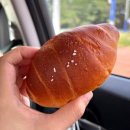 칠암숯불돼지갈비 이미지