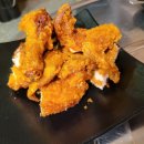 옛날통닭(영통점) 네이버블로그