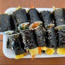 연변찹쌀순대 이미지