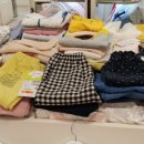 검단이마트아가방 이미지