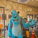 수원-1447 이미지