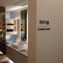 에비뉴제이의원 이미지