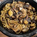 황궁쟁반짜장 이미지