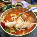 오빠가찜해줄께 이미지