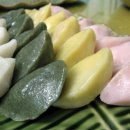 솔아한의원 이미지