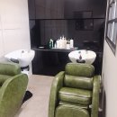 비비헤어비스 이미지