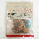 SG푸드 이미지