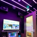 레트로코인노래연습장 이미지