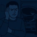 위드모터스 포항서비스 | 포항 BMW 서비스센터 동성모터스 형편없네요. (시간이 지날수록 별로네요)
