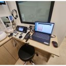 벨톤보청기 광주지사 이미지