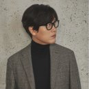 노원위드피아노학원 이미지