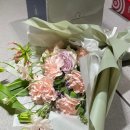 너무 길고 길어서 열받았던 가정의날 연휴..^^